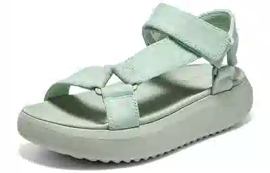 Skechers Bobs Pop Ups 3