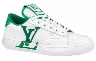 LOUIS VUITTON Charlie