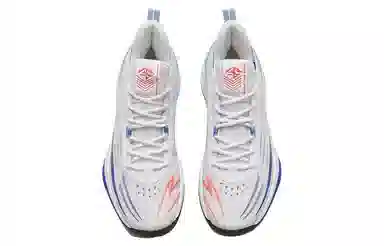 Anta 5