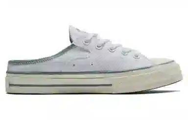 Converse Chuck 70 Mule