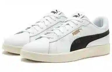 PUMA Smash 3.0 L