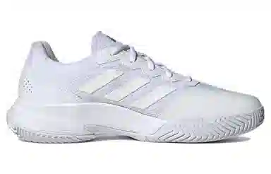 adidas GameCourt 2.0