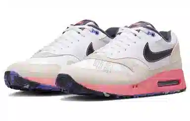 Nike Air Max 1 '86 OG G NRG