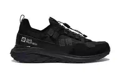 Jack Wolfskin