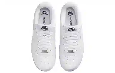Nike Air Force 1 '07 FlyEase