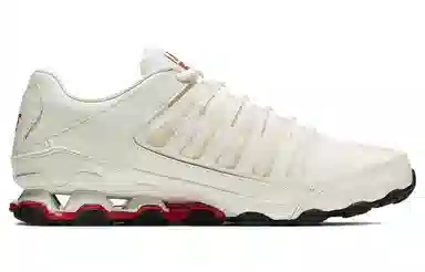 Nike Reax 8 TR