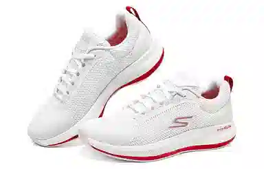 Skechers Go Run Pulse