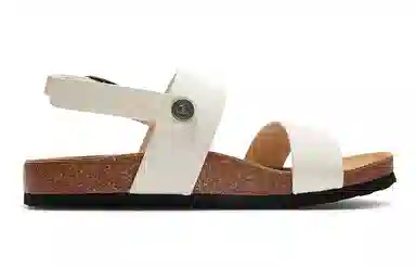 MINNETONKA