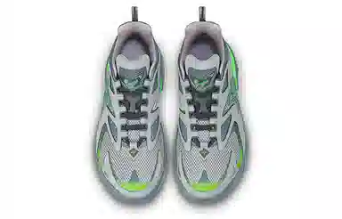 LOUIS VUITTON Runner Tatic