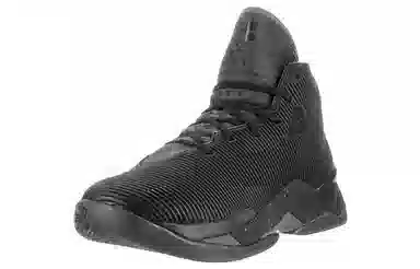 Under Armour Curry 2.5 'Top Gun'