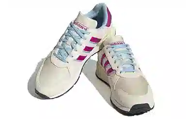 adidas Treziod 2