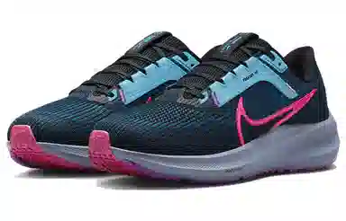 Nike Air Zoom Pegasus 40 SE