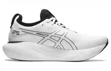 Asics GEL-Nimbus 25