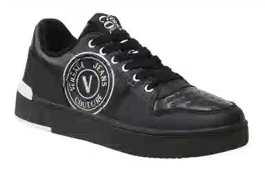 VERSACE JEANS