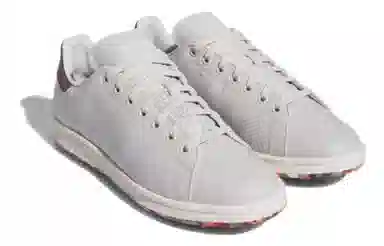 adidas Stan Smith Golf
