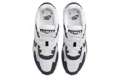 Nike Air Max Solo