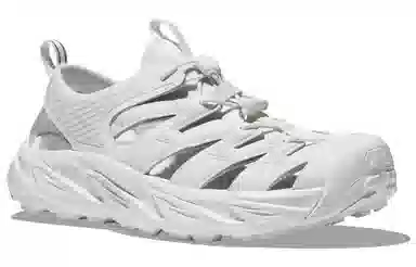 HOKA ONE ONE Hopara
