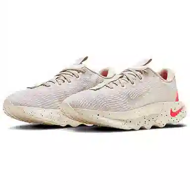Nike Motiva