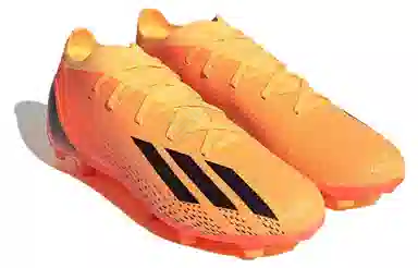 adidas X Speedportal