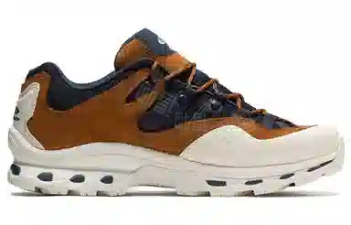 SALOMON XT-Quest 2