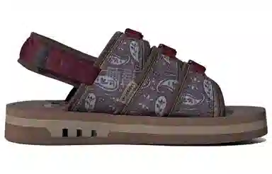 adidas originals adiSTRP