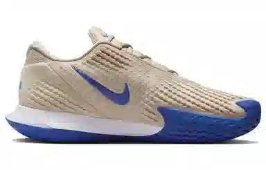 Nike Court Zoom Vapor Cage 4