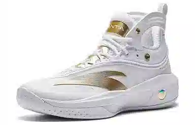 Anta KT8 8