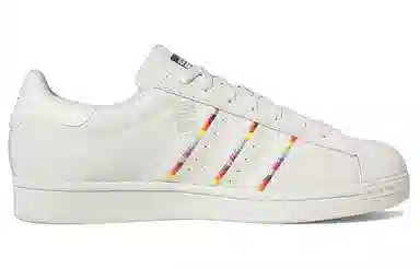 adidas originals Superstar Pride Rm