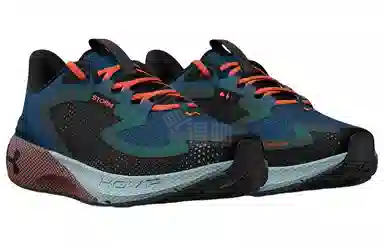 Under Armour HOVR Machina 3 Storm