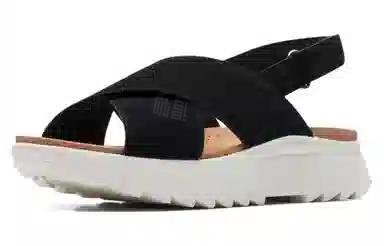 Clarks