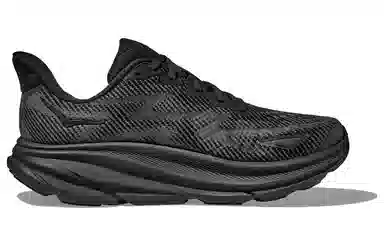 HOKA ONE ONE Clifton 9 Wide