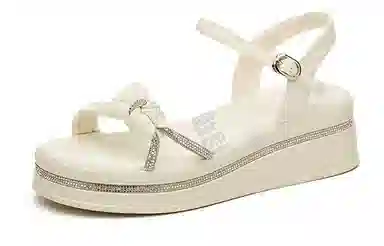 DAPHNE PU 5cm