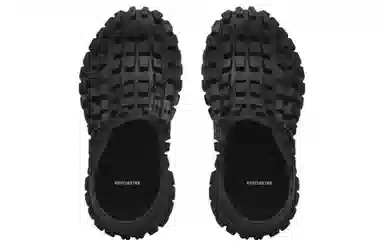 Balenciaga Defender