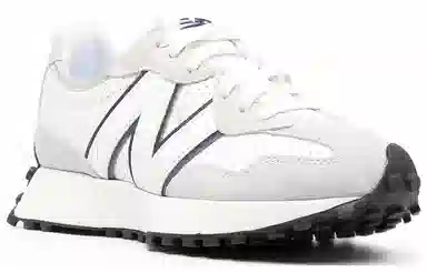 New Balance NB 327