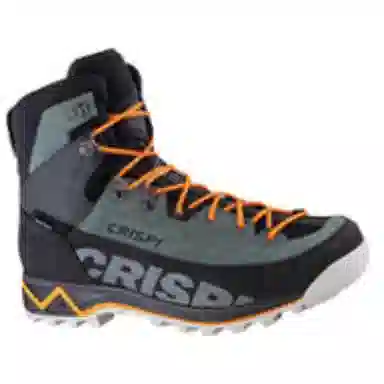 CRISPI Attiva BP GTX