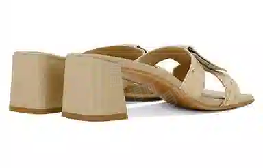 JESSICA SOPHIA 5.5cm