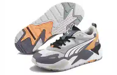 PUMA RS-X Efekt Turbo