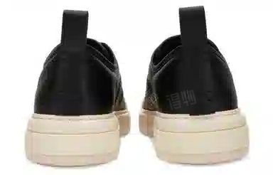 BALLY