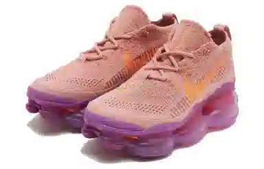 Nike Air Max Scorpion