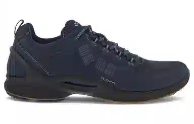 ecco