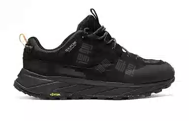 Jack Wolfskin