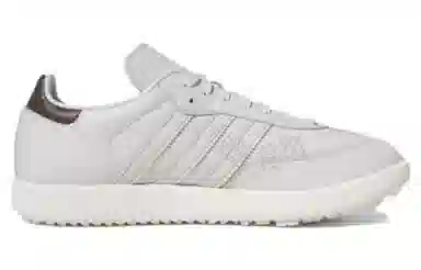 adidas Samba Golf