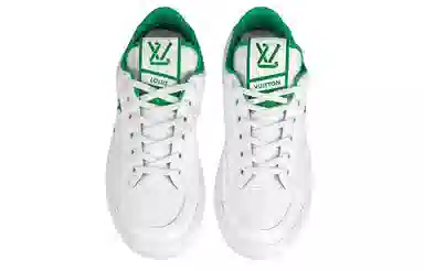 LOUIS VUITTON Charlie
