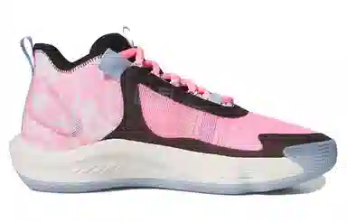 adidas Adizero Select