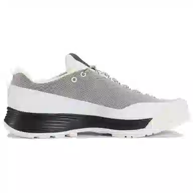 Arcteryx Konseal FL 2