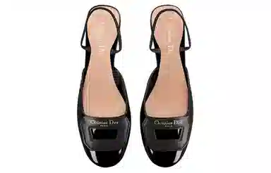 DIOR 3.5cm