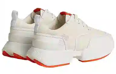 HERMES Giga