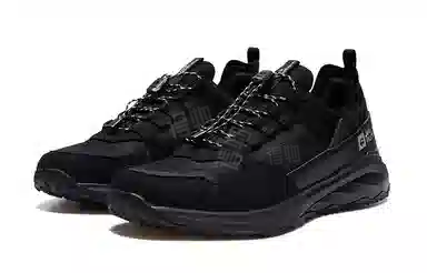 Jack Wolfskin