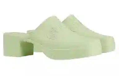 GUCCI 5.8cm