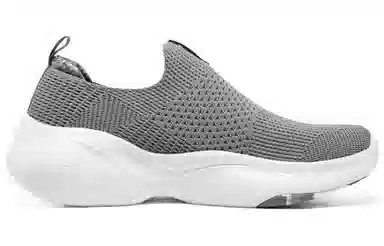 Skechers Arch Fit Infinity